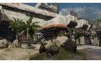Halo: The Master Chief Collection - Xbox One