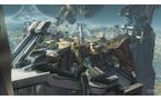 Halo: The Master Chief Collection - Xbox One