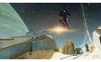 Halo: The Master Chief Collection - Xbox One