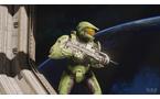 Halo: The Master Chief Collection - Xbox One