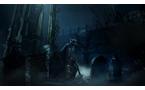 Bloodborne - PlayStation 4