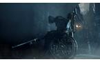 Bloodborne - PlayStation 4