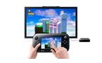 Captain Toad: Treasure Tracker - Nintendo Switch