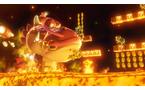 Captain Toad: Treasure Tracker - Nintendo Switch