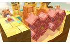 Captain Toad: Treasure Tracker - Nintendo Switch