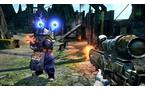 Borderlands: The Handsome Collection - PlayStation 4