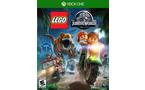 LEGO Jurassic World - Xbox One