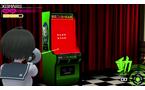 Danganronpa Another Episode: Ultra Despair Girls - PS Vita