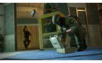 Tom Clancy's Rainbow Six: Siege - PlayStation 4