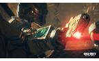 Call of Duty: Black Ops III - Xbox One