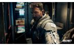 Call of Duty: Black Ops III - PlayStation 4
