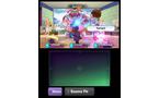 Yo-Kai Watch - Nintendo 3DS