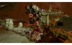DOOM - PlayStation 4