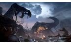 DOOM - PlayStation 4