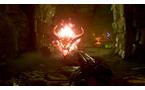 DOOM - PlayStation 4