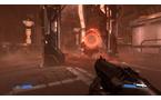 DOOM - PlayStation 4