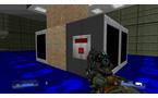 DOOM - PlayStation 4