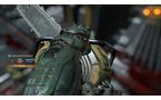 DOOM - PlayStation 4
