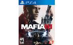 Mafia III - PlayStation 4