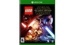LEGO Star Wars: The Force Awakens - Xbox One