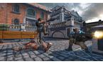 Gears of War 4 - Xbox One