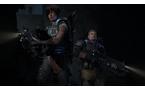 Gears of War 4 - Xbox One