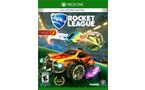 Rocket League Édition collector - Xbox One
