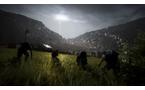 Tom Clancy's Ghost Recon Wildlands - PlayStation 4