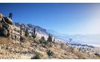 Tom Clancy's Ghost Recon Wildlands - PlayStation 4