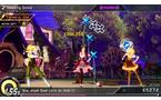 Hatsune Miku: Project DIVA X - PS Vita