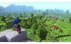 Dragon Quest Builders - Nintendo Switch