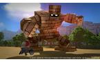 Dragon Quest Builders Day One Edition - PlayStation 4
