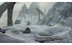 The Elder Scrolls V: Skyrim Special Edition - PlayStation 4