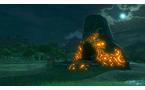 The Legend of Zelda: Breath of the Wild - Nintendo Switch
