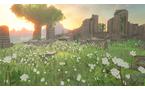 The Legend of Zelda: Breath of the Wild - Nintendo Switch