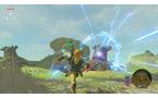 The Legend of Zelda: Breath of the Wild - Nintendo Switch