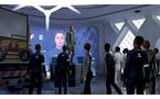 Detroit Become Human - PlayStation 4