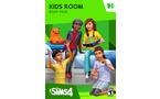 The Sims 4: Kids Room Stuff DLC- PC EA app