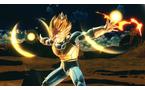 Dragon Ball Xenoverse 2 - Xbox One