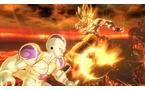 Dragon Ball Xenoverse 2 - Xbox One