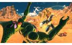 Dragon Ball Xenoverse 2 - Xbox One