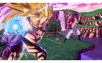 Dragon Ball Xenoverse 2 - Xbox One