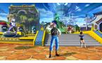 Dragon Ball Xenoverse 2 - Nintendo Switch