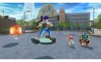 Dragon Ball Xenoverse 2 - Xbox One