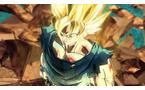 Dragon Ball Xenoverse 2 - Xbox One
