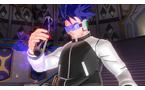Dragon Ball Xenoverse 2 - Nintendo Switch