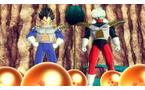 Dragon Ball Xenoverse 2 - Xbox One