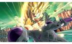 Dragon Ball Xenoverse 2 - Nintendo Switch