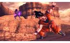 Dragon Ball Xenoverse 2 - Xbox One