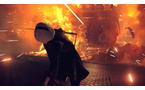 NieR: Automata - Become As Gods Edition - Xbox One